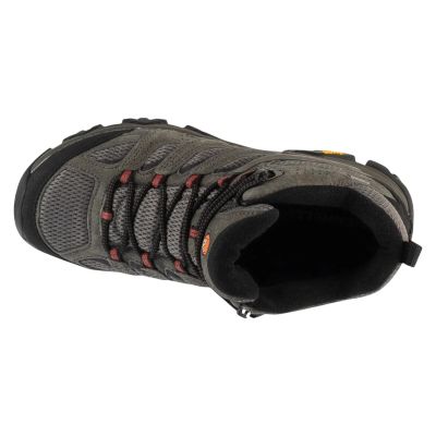 3. Merrell Moab 3 Mid GTX J035785 Grau 41