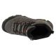 3. Merrell Moab 3 Mid GTX J035785 Grau 41