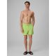 4. 4F Herren-Boardshorts mit UPF50+ Sonnenschutz 4FRSS26UBDSM258-45S