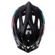 3. Meteor Shimmer M 24760 Fahrradhelm