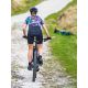 4. NORTHWAVE ACTIVE W's Bibshort - Schwarz