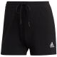 Damen adidas Essentials Slim Shorts W GM5523