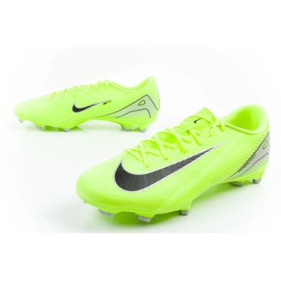 8. Nike Zoom Vapor 16 Academy FG/MG Fußballschuhe FQ8374-700