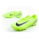 8. Nike Zoom Vapor 16 Academy FG/MG Fußballschuhe FQ8374-700