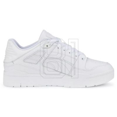 Puma Slipstream INVDR LTH M Schuhe 38754402