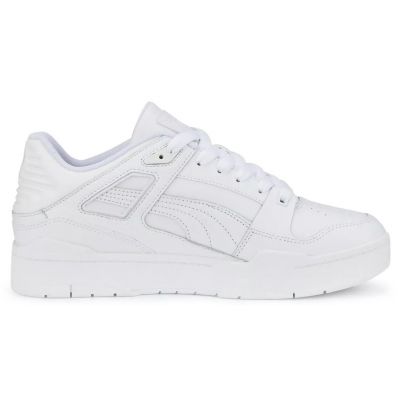 Puma Slipstream INVDR LTH M Schuhe 38754402