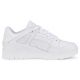 Puma Slipstream INVDR LTH M Schuhe 38754402