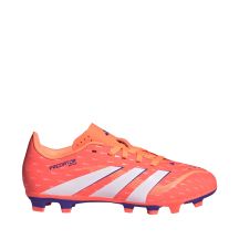 adidas Predator Club FG/MG JH8867 Kinder Fußballschuhe