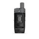 7. Garmin GPSMAP H1 Outdoor-GPS-Navigationsgerät