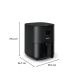 7. Tefal Easy Fry EY1308 Einzel-Heißluftfritteuse 3,5 l, 1030 W, Schwarz