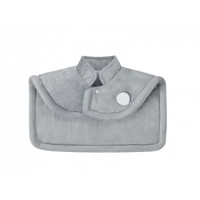 Medisana HP 622 Nacken- und Schulterheizdecke (520 mm / 560 mm)