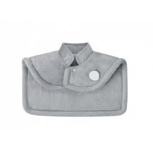 Medisana HP 622 Nacken- und Schulterheizdecke (520 mm / 560 mm)