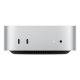 Apple Mac Mini M4 10-Core All-in-One-Computer mit SSD