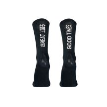NORTHWAVE Good Times Socke - Schwarz