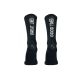 NORTHWAVE Good Times Socke - Schwarz