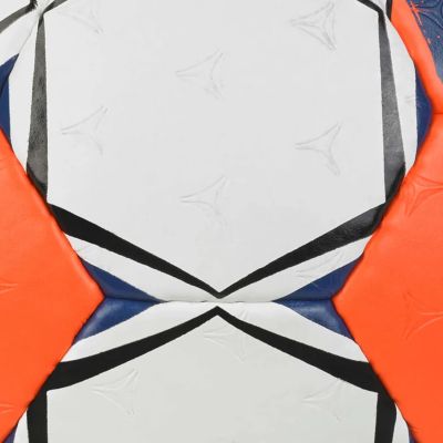 8. Handball Select Ultimate European League Replic 3 v25 EHF 13521