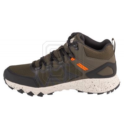 2. Columbia Peakfreak II Mid Outdry Schuhe M 2100691313