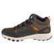 2. Columbia Peakfreak II Mid Outdry Schuhe M 2100691313