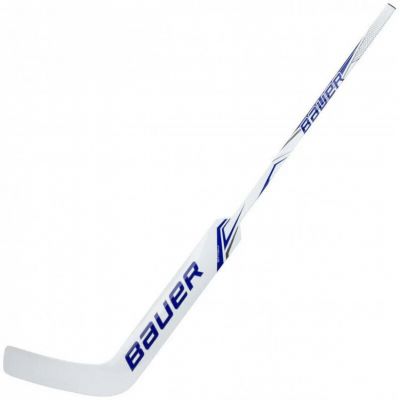 8. Bauer GSX 26 Sr 1056768 Torwart-Hockeyschläger