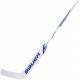 8. Bauer GSX 26 Sr 1056768 Torwart-Hockeyschläger