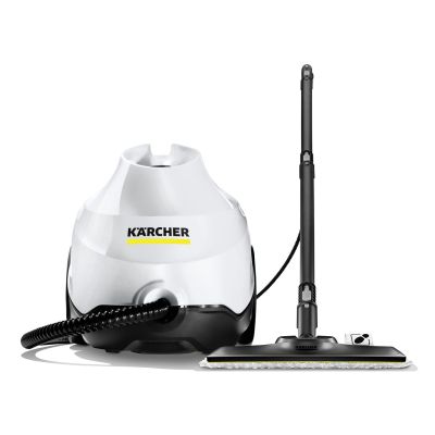 48. Kärcher SC 3 EasyFix Dampfreiniger - 1.513-650.0