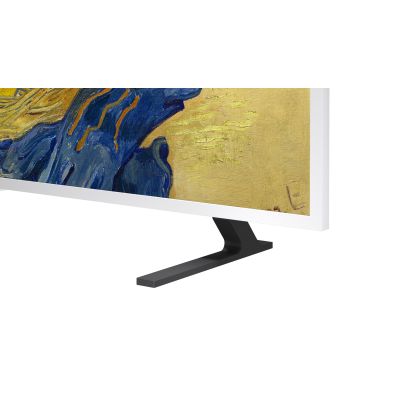 11. LG 55LX7B6LA 139,7 cm (55") 4K Ultra HD Smart TV Wi-Fi Schwarz