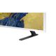 11. LG 55LX7B6LA 139,7 cm (55") 4K Ultra HD Smart TV Wi-Fi Schwarz
