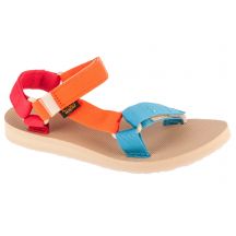 Teva Original Universal Sandals W 1003987-HZM