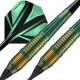 10. Harrows Vivid Softip Darts HS-TNK-000013785