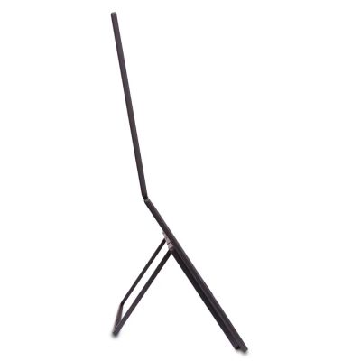 16. Acer PD193QEbmiuux Computermonitor 47 cm (18,5") 1920 x 1080 px Double Full HD LED Grau