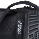 5. Hi-Tec Rals Rucksack 92800617491