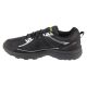 2. ASICS Gel-Venture 6 1203A438-007 Schwarz 40,5