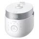 2. Cuckoo Reiskocher 1,08 l CRP-LHTR0609F Induktionsdruck
