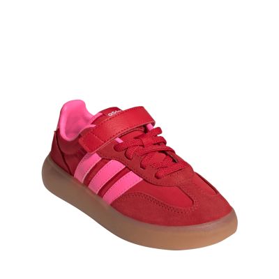 14. Adidas Barreda Decode Jr JR0770 shoes