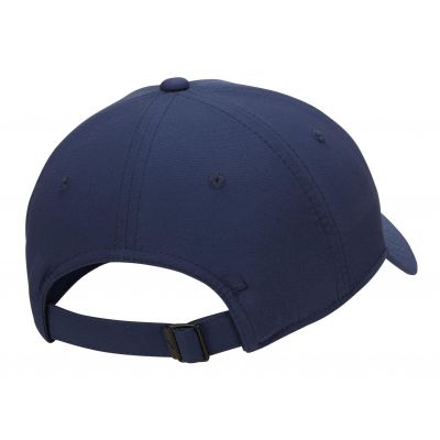 2. Nike PSG Club FN4886-410 Baseballkappe