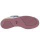 4. Adidas Power Perfect 3 M GX2896 Schuhe