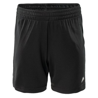 Martes Liberos Kinder Shorts Jr 92800338009