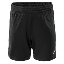 Martes Liberos Kids Shorts Jr 92800338009