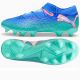 2. Puma Future 7 Pro+ FG/AG M 108087 01 Schuhe