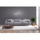 10. Activejet AJE-AJE-CAMELIA WW LED-Wandleuchte
