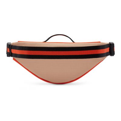 2. Nike Heritage DR6266-200 Gürteltasche