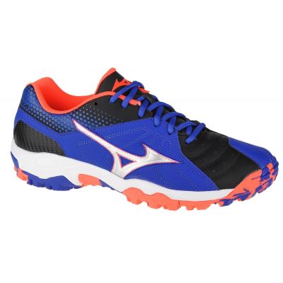 4. Mizuno Wave Gaia 3 M X1GD185003 Schuhe