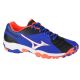 4. Mizuno Wave Gaia 3 M X1GD185003 Schuhe