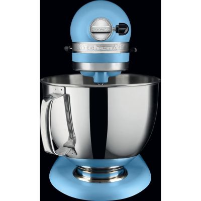 2. Küchenmaschine KitchenAid Artisan 5KSM175PSEVB