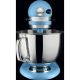 2. Küchenmaschine KitchenAid Artisan 5KSM175PSEVB