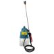 34. 12V US053DZ MAKITA Schultersprüher