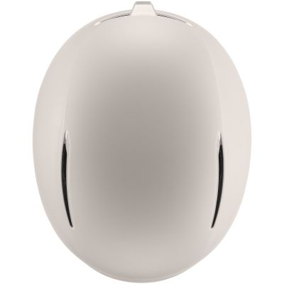 3. uvex Minimo Skihelm