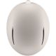 3. uvex Minimo Skihelm