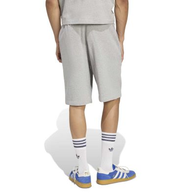 3. adidas Originals Essentials JW8624 Shorts