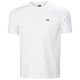 Helly Hansen Herren-T-Shirt Hudson 54530 001